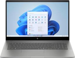 Refurbished HP ENVY 17-cw1023cl Laptop 17.3" - Reebelo Nederland