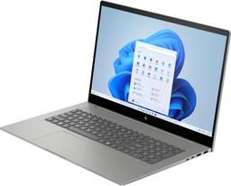 Refurbished HP ENVY 17-cw1023cl Laptop 17.3" - Reebelo Nederland