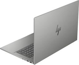 Refurbished HP ENVY 17-cw1023cl Laptop 17.3" - Reebelo Nederland