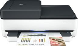 Refurbished HP ENVY 6458e All-in-One Printer - Reebelo Nederland