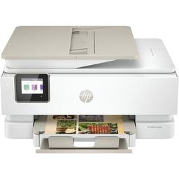 Refurbished HP ENVY Inspire 7955e All-in-One Color Printer - Reebelo Nederland