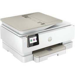 Refurbished HP ENVY Inspire 7955e All-in-One Color Printer - Reebelo Nederland