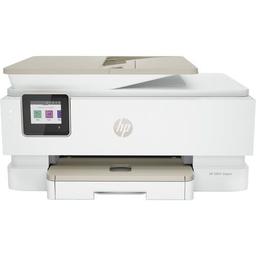 Refurbished HP ENVY Inspire 7955e All-in-One Color Printer - Reebelo Nederland