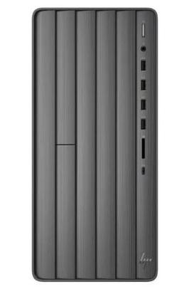Refurbished HP Envy TE01 Desktop - Reebelo Nederland