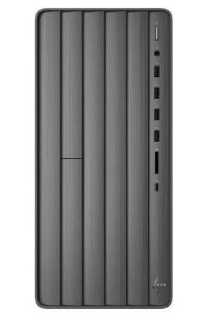 Refurbished HP Envy TE01 Desktop - Reebelo Nederland