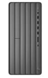HP Envy TE01 Desktop