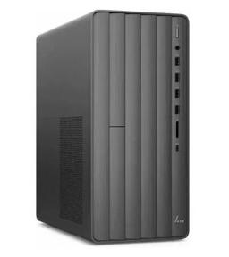 Refurbished HP Envy TE01 Desktop - Reebelo Nederland