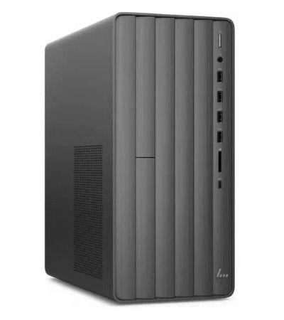 Refurbished HP Envy TE01 Desktop - Reebelo Nederland