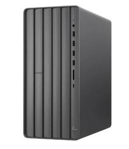 Refurbished HP Envy TE01 Desktop - Reebelo Nederland
