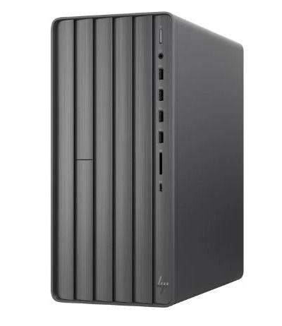 Refurbished HP Envy TE01 Desktop - Reebelo Nederland