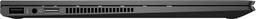 Refurbished HP Envy X360 13-ar0031au Laptop 13.3" - Reebelo Nederland