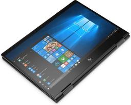 Refurbished HP Envy X360 13-ar0031au Laptop 13.3" - Reebelo Nederland