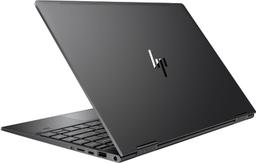 Refurbished HP Envy X360 13-ar0031au Laptop 13.3" - Reebelo Nederland