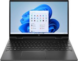 Refurbished HP ENVY x360 13-ay0007ca Convertible Laptop 13.3" - Reebelo Nederland