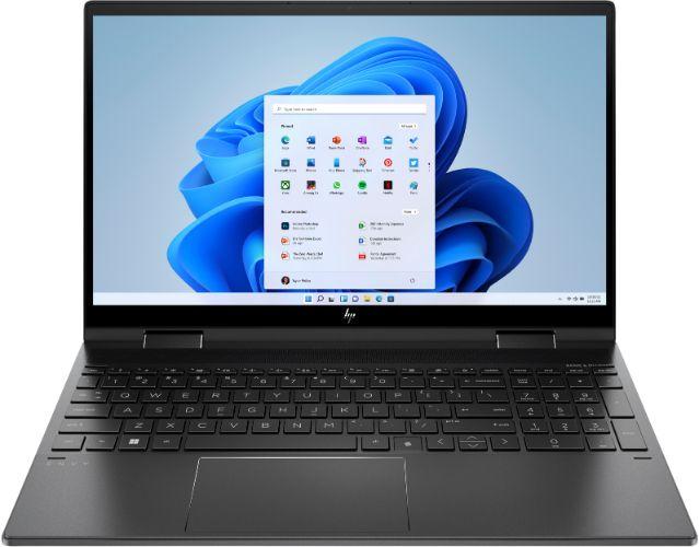 Refurbished HP ENVY x360 13-ay0007ca Convertible Laptop 13.3" - Reebelo Nederland