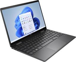 Refurbished HP ENVY x360 13-ay0007ca Convertible Laptop 13.3" - Reebelo Nederland