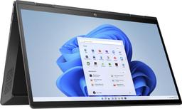 Refurbished HP ENVY x360 13-ay0007ca Convertible Laptop 13.3" - Reebelo Nederland