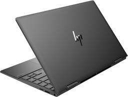 Refurbished HP ENVY x360 13-ay0007ca Convertible Laptop 13.3" - Reebelo Nederland