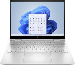 Refurbished HP ENVY x360 13-bf0013dx Convertible Laptop 13.3" - Reebelo Nederland