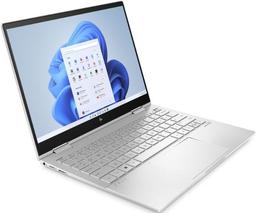 Refurbished HP ENVY x360 13-bf0013dx Convertible Laptop 13.3" - Reebelo Nederland