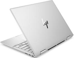 Refurbished HP ENVY x360 13-bf0013dx Convertible Laptop 13.3" - Reebelo Nederland