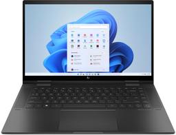 Refurbished HP Envy x360 15-ey0006AU 2-in-1 Laptop 15.6" - Reebelo Nederland