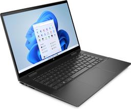 Refurbished HP Envy x360 15-ey0006AU 2-in-1 Laptop 15.6" - Reebelo Nederland