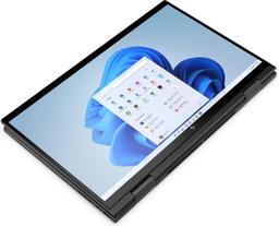 Refurbished HP Envy x360 15-ey0006AU 2-in-1 Laptop 15.6" - Reebelo Nederland