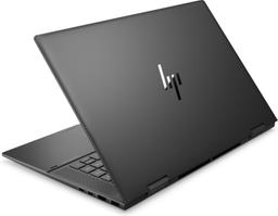 Refurbished HP Envy x360 15-ey0006AU 2-in-1 Laptop 15.6" - Reebelo Nederland