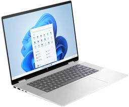 Refurbished HP Envy x360 16-ac0008ca 2-in-1 Laptop 16" - Reebelo Nederland