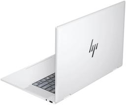 Refurbished HP Envy x360 16-ac0008ca 2-in-1 Laptop 16" - Reebelo Nederland