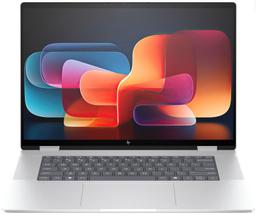 Refurbished HP Envy x360 16-ac0097nr Laptop 16" - Reebelo Nederland