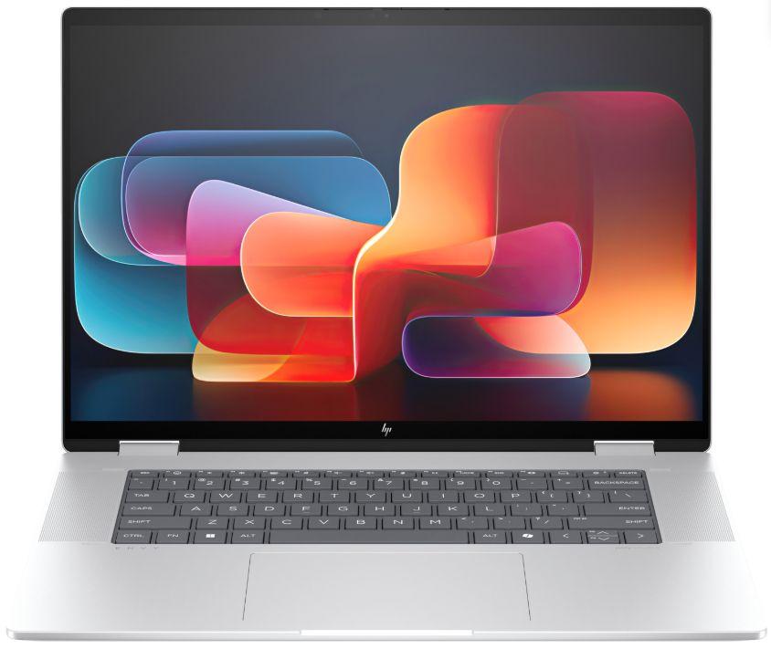 Refurbished HP Envy x360 16-ac0097nr Laptop 16" - Reebelo Nederland