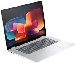 Refurbished HP Envy x360 16-ac0097nr Laptop 16" - Reebelo Nederland