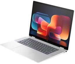 Refurbished HP Envy x360 16-ac0097nr Laptop 16" - Reebelo Nederland