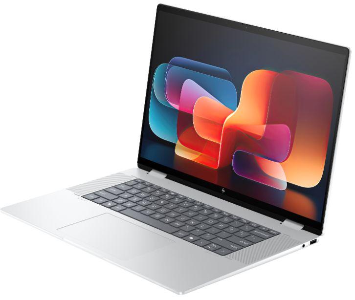 Refurbished HP Envy x360 16-ac0097nr Laptop 16" - Reebelo Nederland