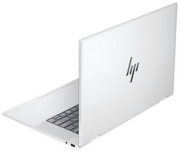 Refurbished HP Envy x360 16-ac0097nr Laptop 16" - Reebelo Nederland