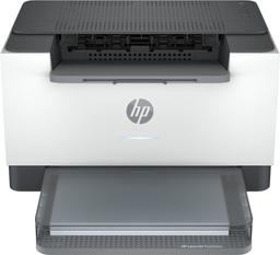 Refurbished HP LaserJet M209dwe Wireless Black & White Printer - Reebelo Nederland