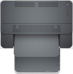Refurbished HP LaserJet M209dwe Wireless Black & White Printer - Reebelo Nederland