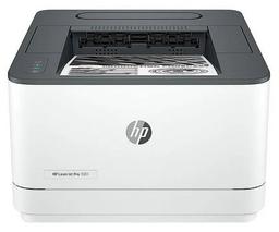 Refurbished HP LaserJet Pro 3001dw Wireless Printer - Reebelo Nederland