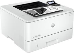 Refurbished HP LaserJet Pro 4001dn Laser Printer - Reebelo Nederland