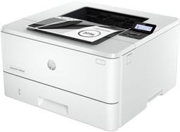 Refurbished HP LaserJet Pro 4001dn Laser Printer - Reebelo Nederland