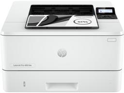 Refurbished HP LaserJet Pro 4001dw Wireless Printer - Reebelo Nederland