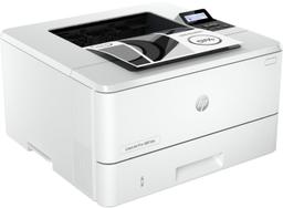 Refurbished HP LaserJet Pro 4001dw Wireless Printer - Reebelo Nederland
