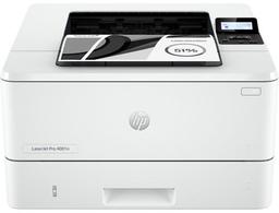 Refurbished HP LaserJet Pro 4001n Printer - Reebelo Nederland