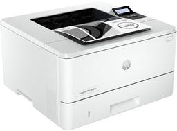 Refurbished HP LaserJet Pro 4001n Printer - Reebelo Nederland