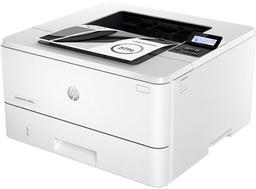 Refurbished HP LaserJet Pro 4001n Printer - Reebelo Nederland