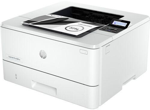 Refurbished HP LaserJet Pro 4001n Printer - Reebelo Nederland