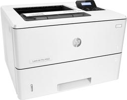 Refurbished HP LaserJet Pro M501dn Monochrome Laser Printer - Reebelo Nederland
