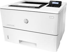 Refurbished HP LaserJet Pro M501dn Monochrome Laser Printer - Reebelo Nederland